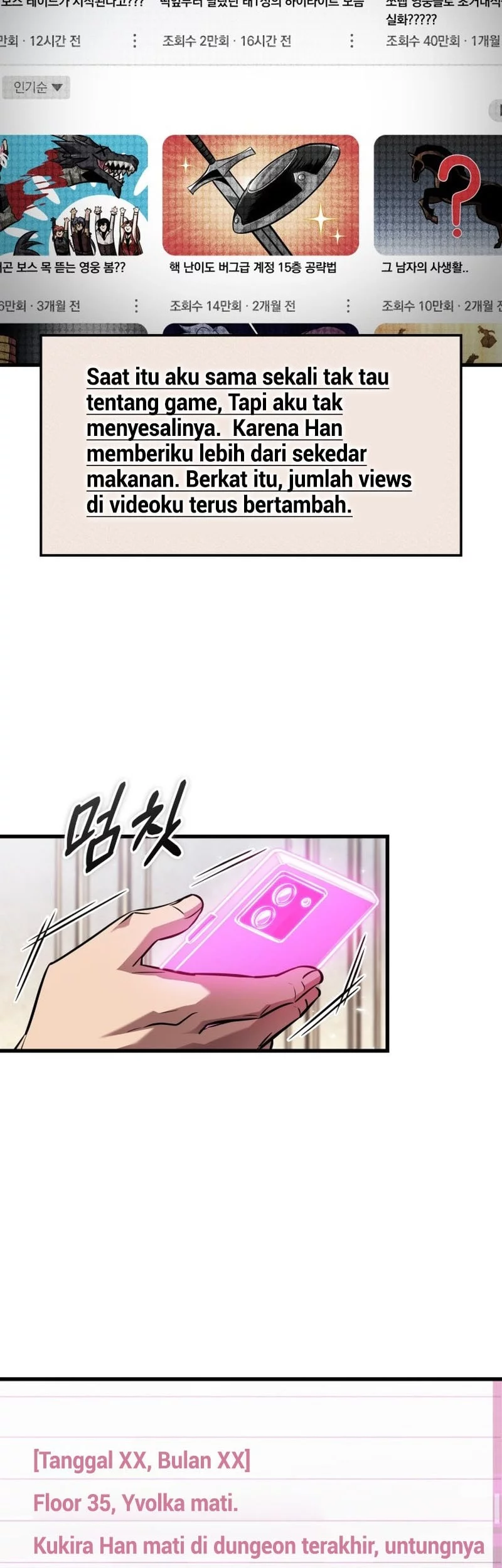 Chapter 168 - halaman 40