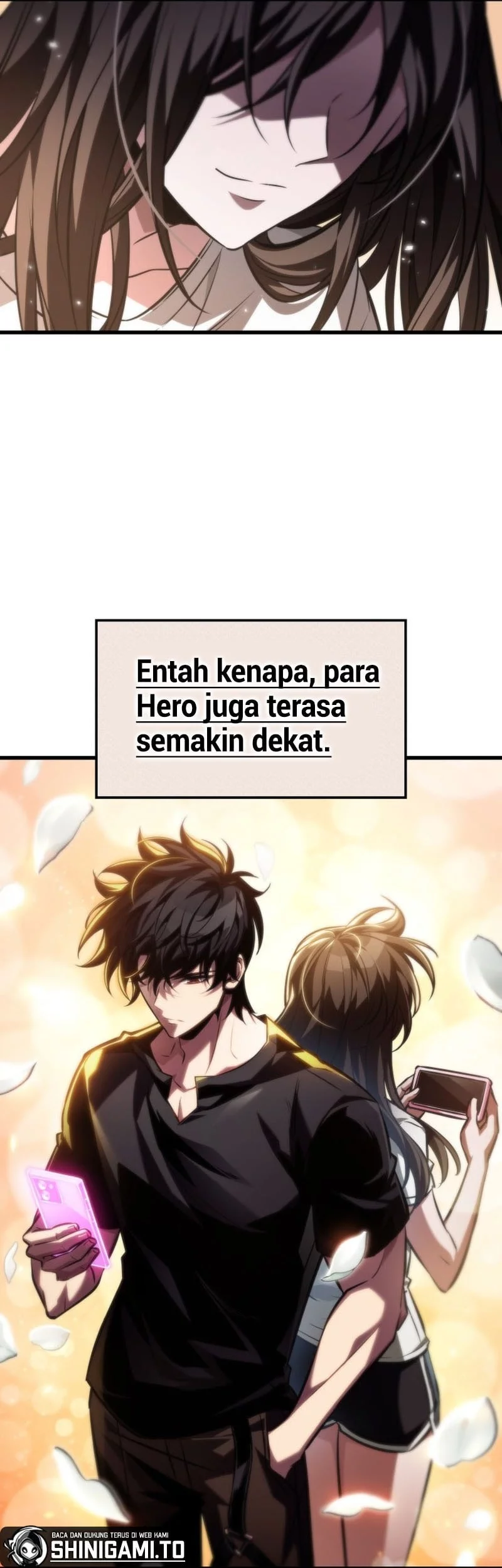 Chapter 168 - halaman 43