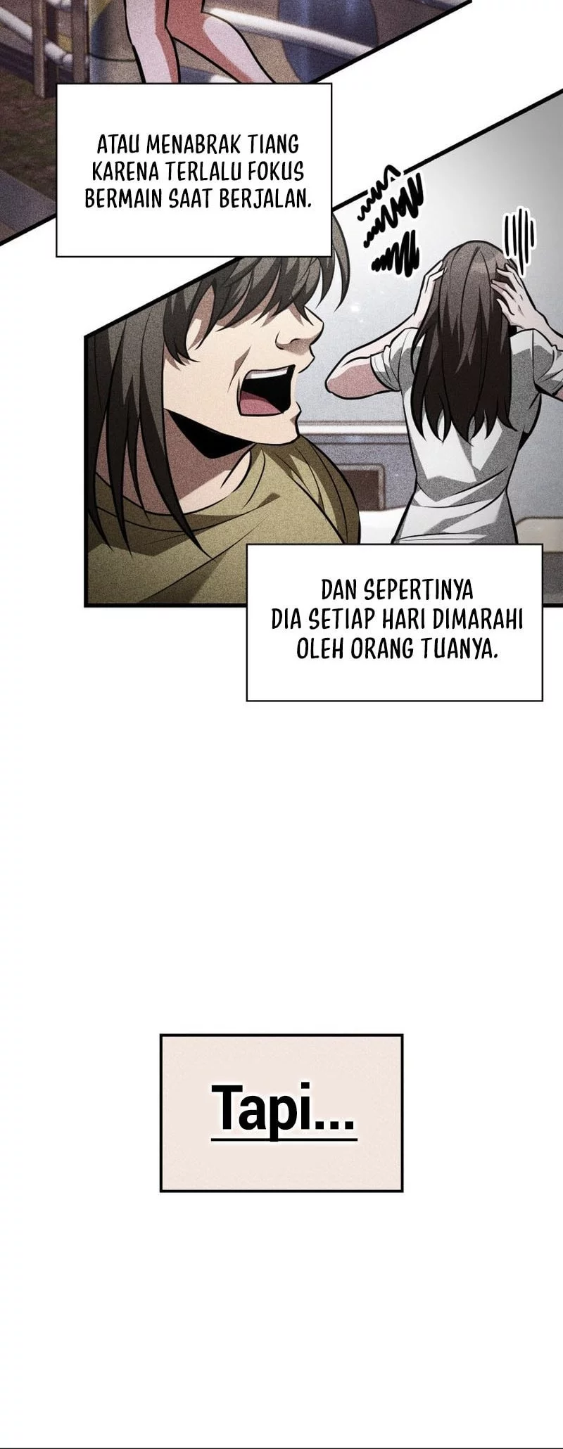 Chapter 168 - halaman 46