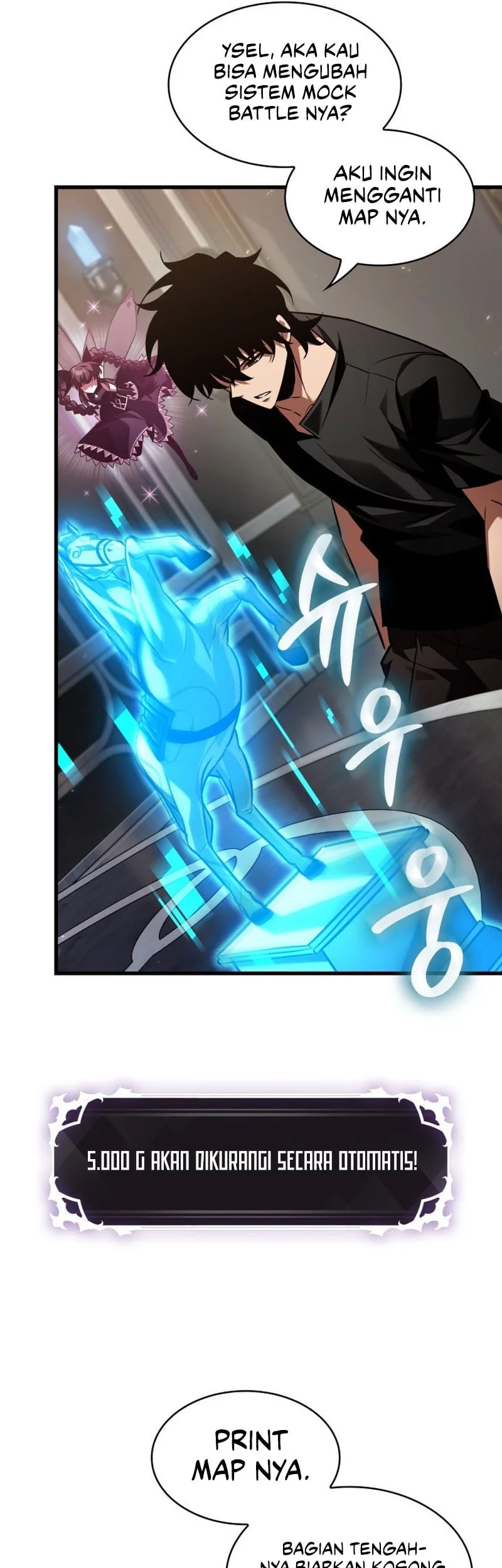 Chapter 168 - halaman 51