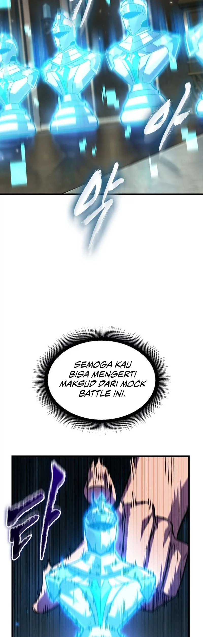 Chapter 168 - halaman 53