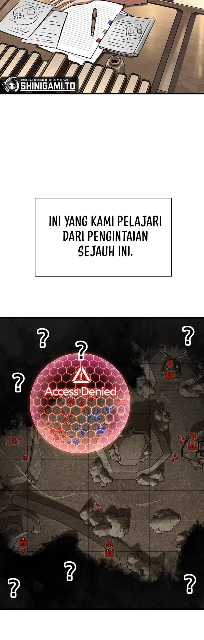 Chapter 168 - halaman 5