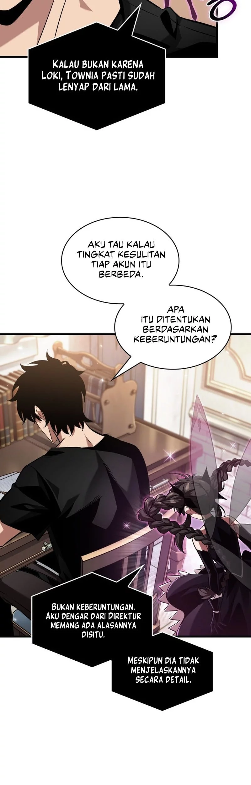 Chapter 168 - halaman 9