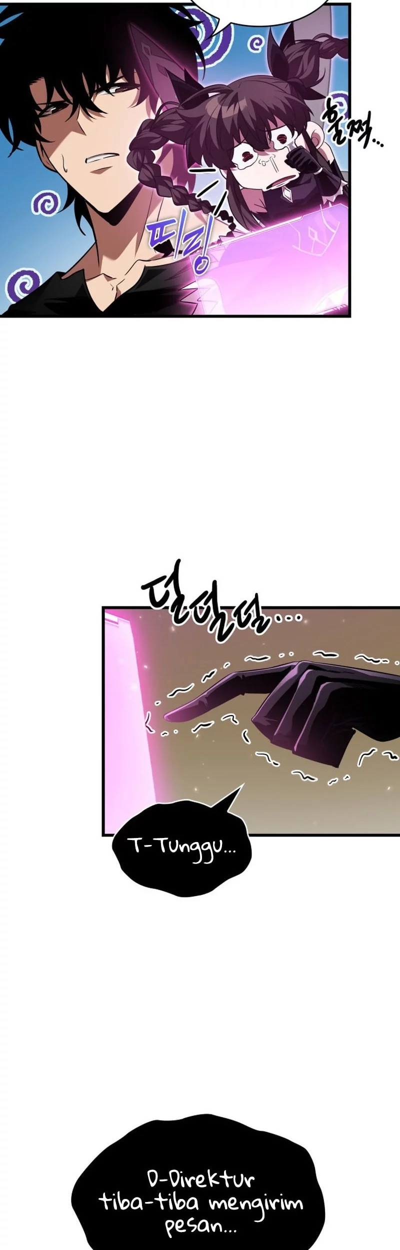Chapter 168 - halaman 12