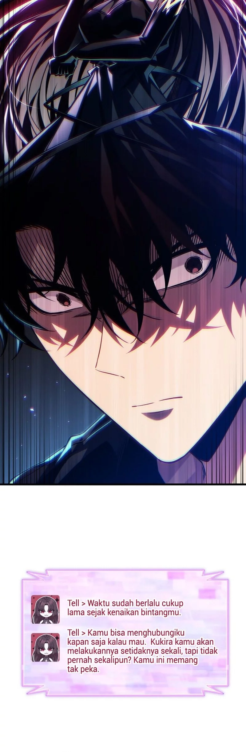 Chapter 168 - halaman 14