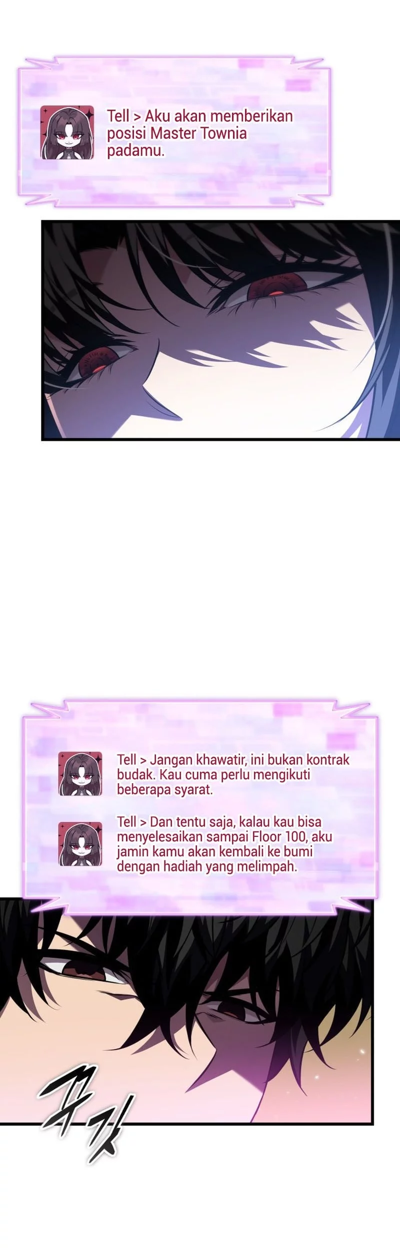 Chapter 168 - halaman 21