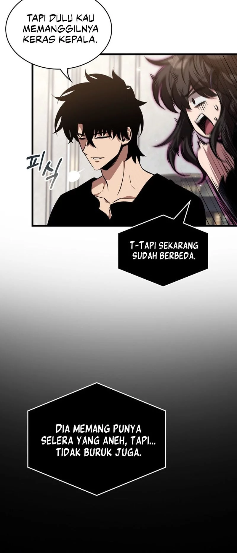 Chapter 168 - halaman 26