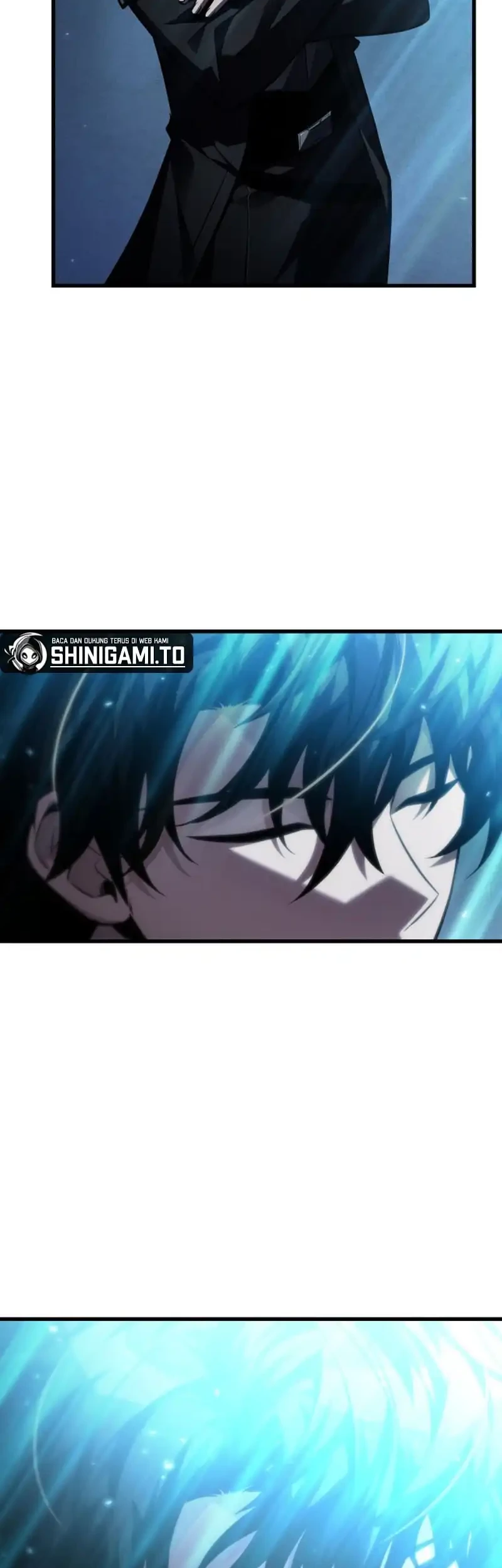 Chapter 169 Fix - halaman 40