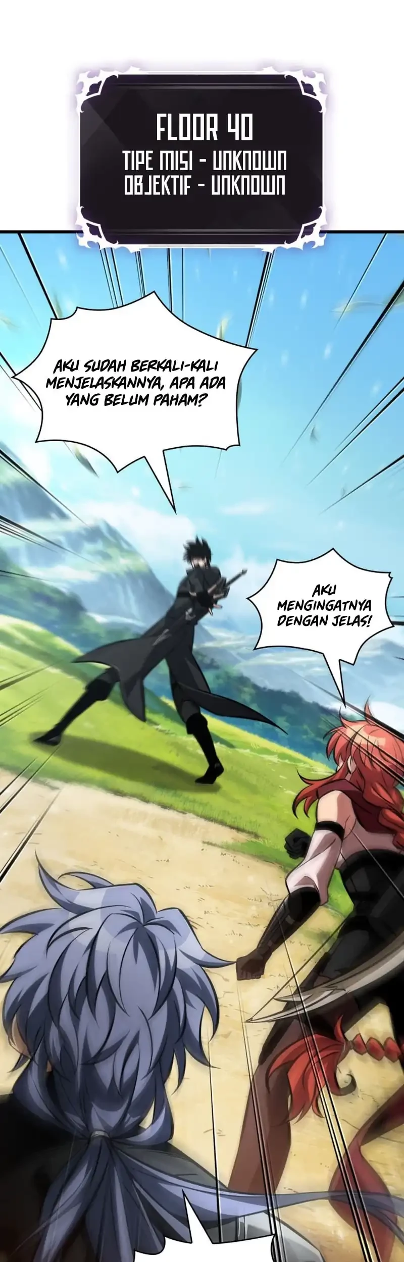 Chapter 169 Fix - halaman 43