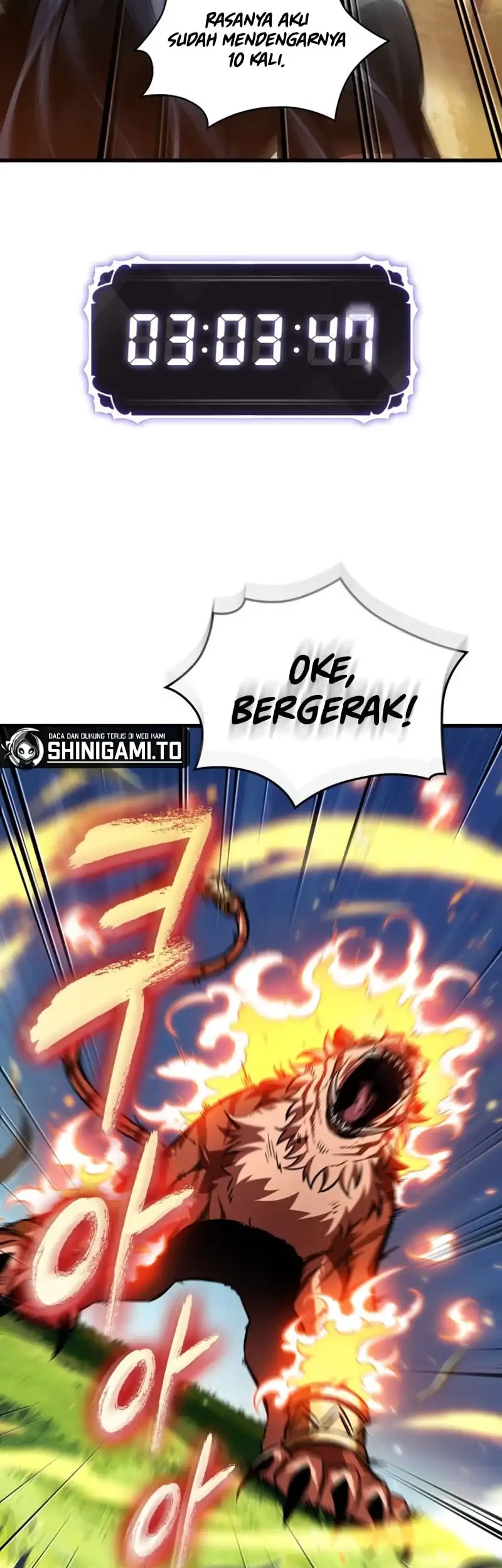 Chapter 169 Fix - halaman 44