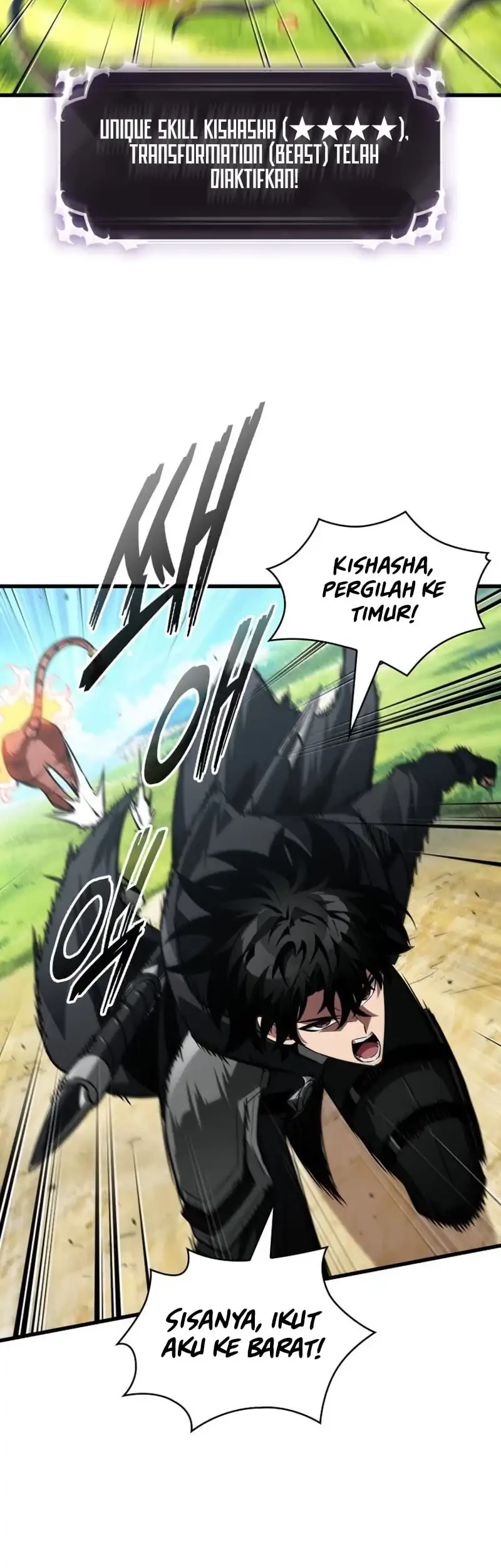 Chapter 169 Fix - halaman 45
