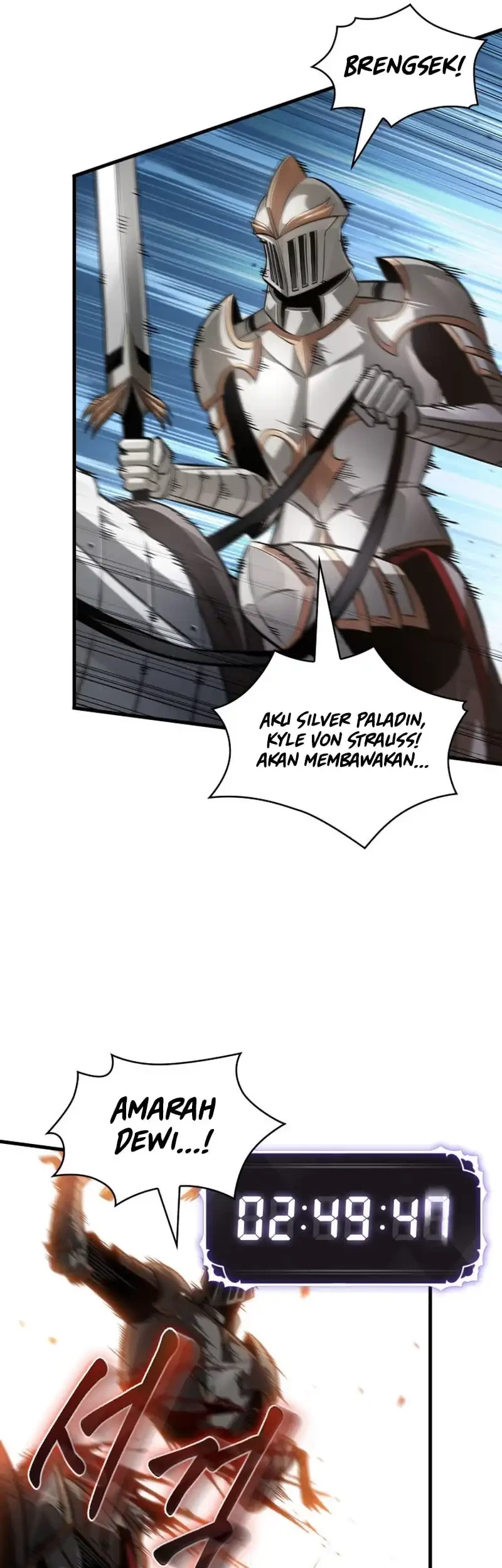 Chapter 169 Fix - halaman 51