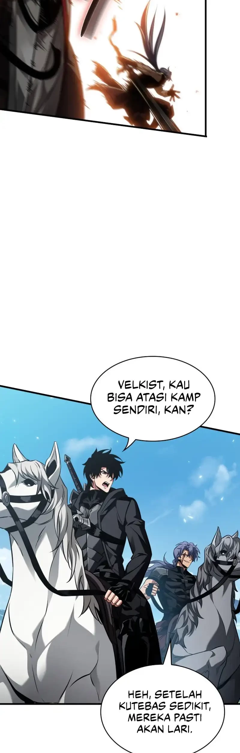 Chapter 169 Fix - halaman 52