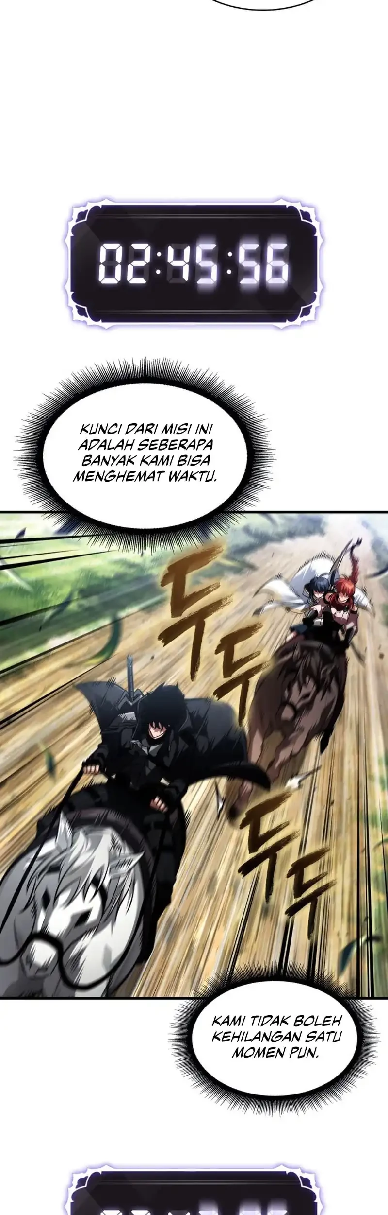 Chapter 169 Fix - halaman 53