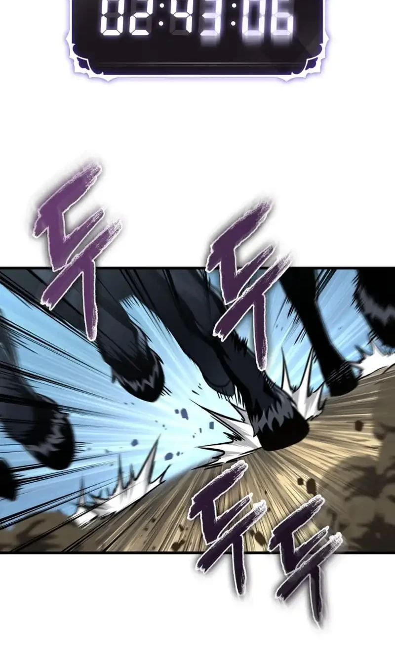 Chapter 169 Fix - halaman 54