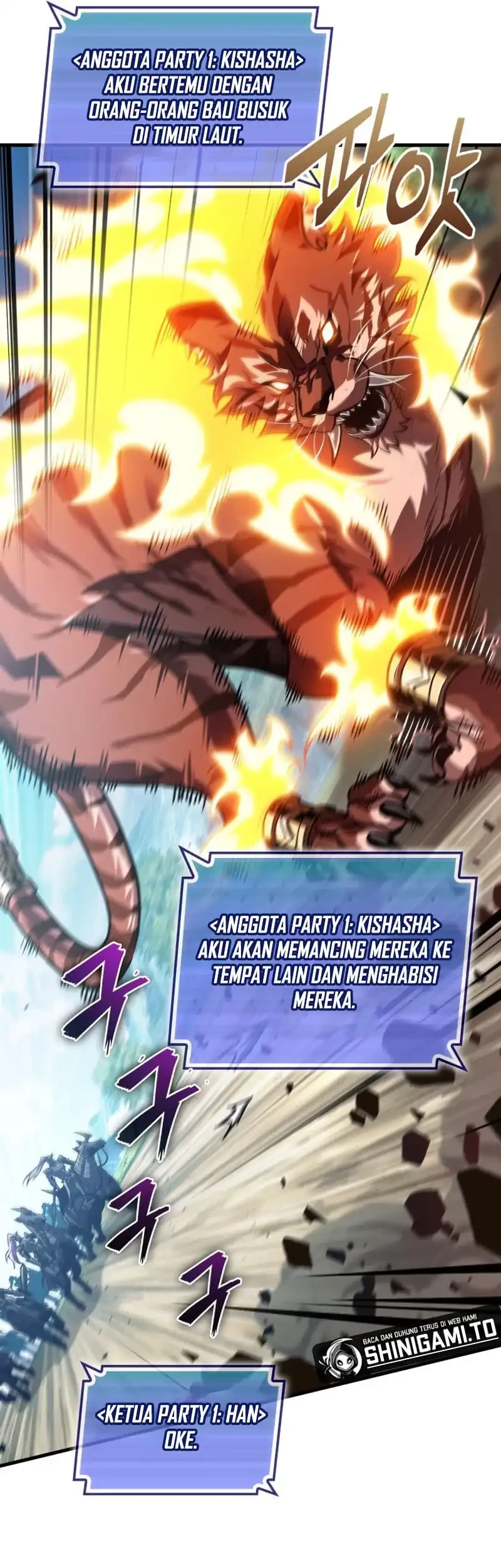 Chapter 169 Fix - halaman 55
