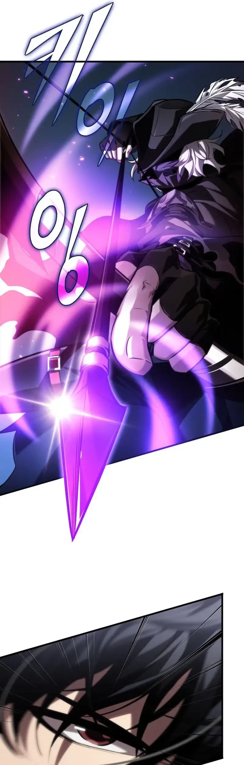 Chapter 169 Fix - halaman 59