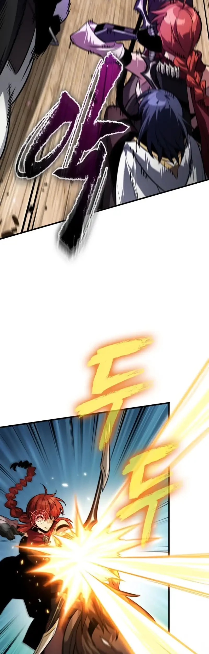 Chapter 169 Fix - halaman 61