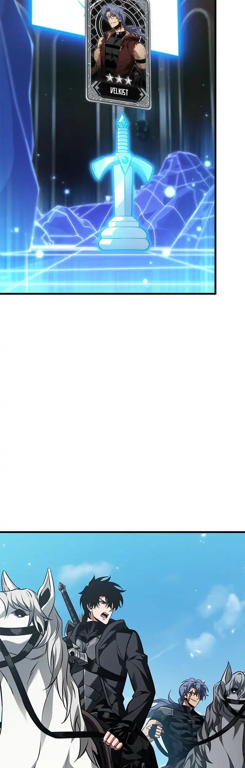 Chapter 169 Fix - halaman 3