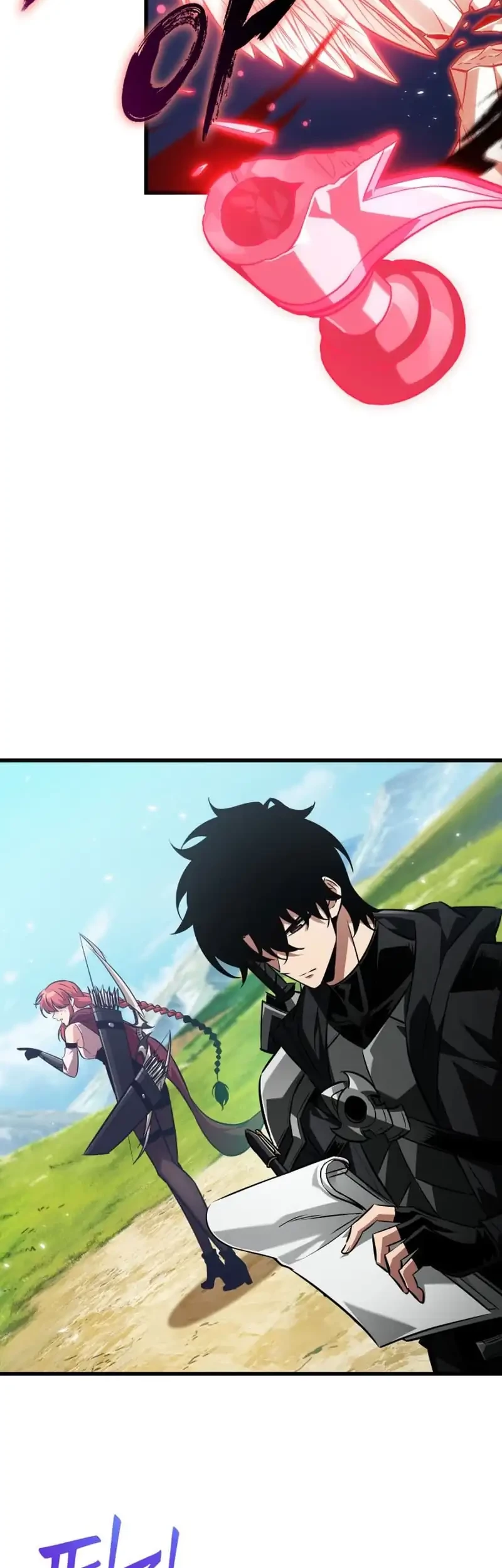 Chapter 169 Fix - halaman 9