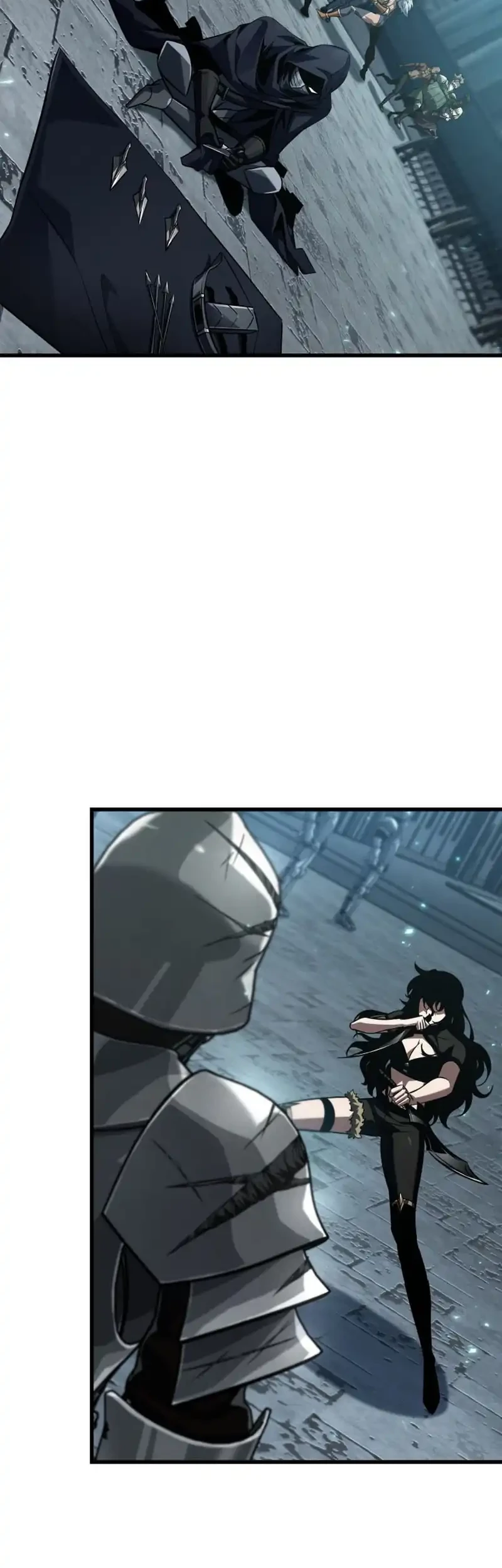 Chapter 169 Fix - halaman 13