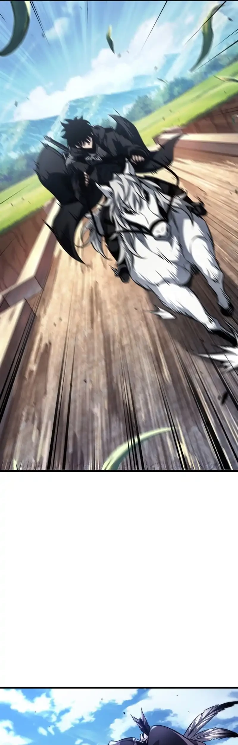 Chapter 169 Fix - halaman 15