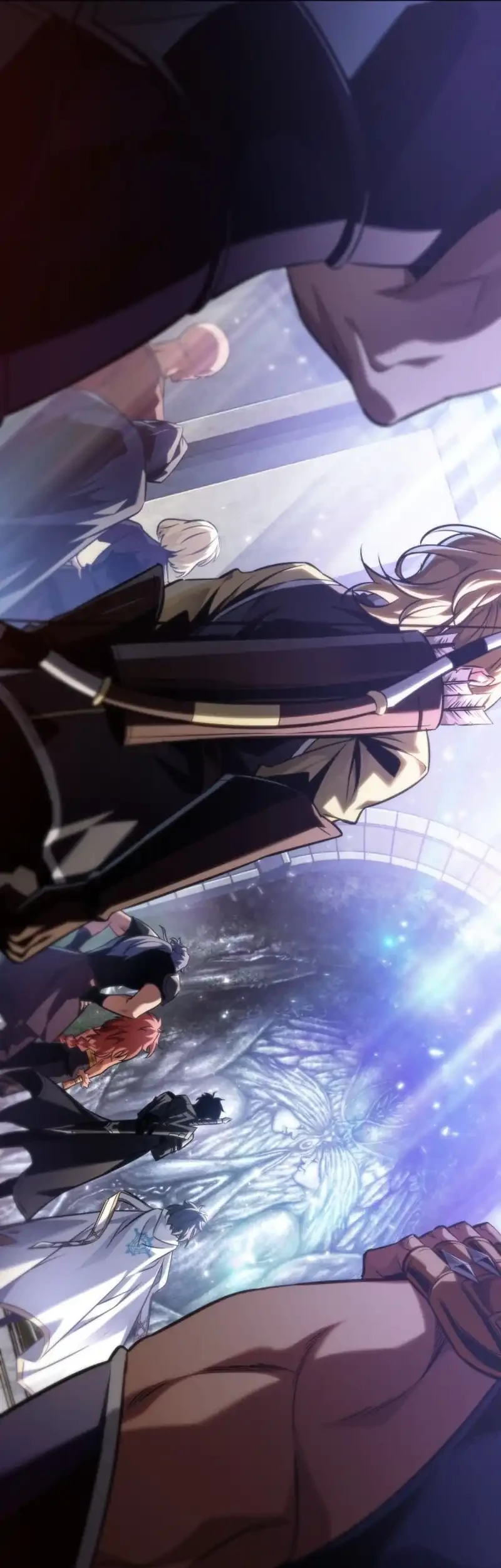 Chapter 169 Fix - halaman 23