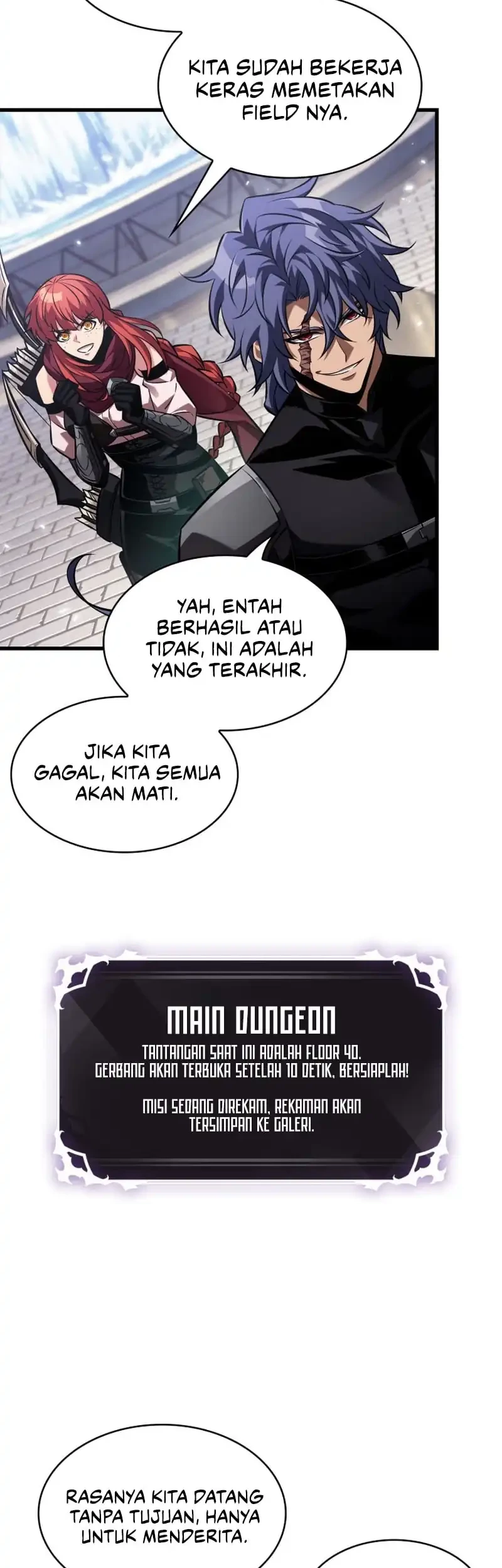 Chapter 169 Fix - halaman 25