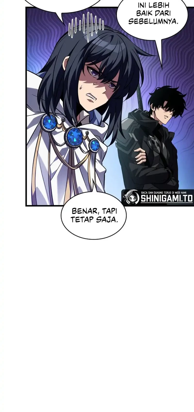 Chapter 169 Fix - halaman 26
