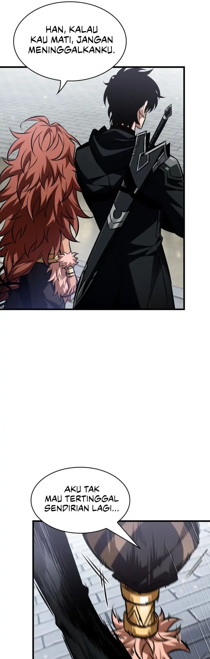 Chapter 169 Fix - halaman 27