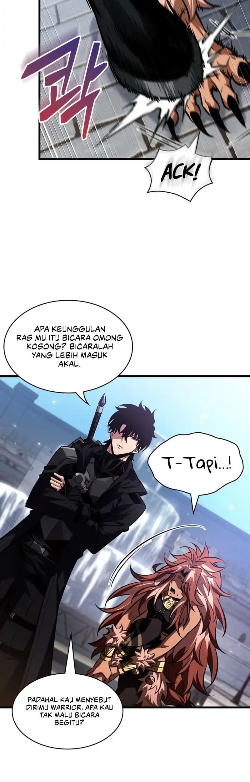 Chapter 169 Fix - halaman 28