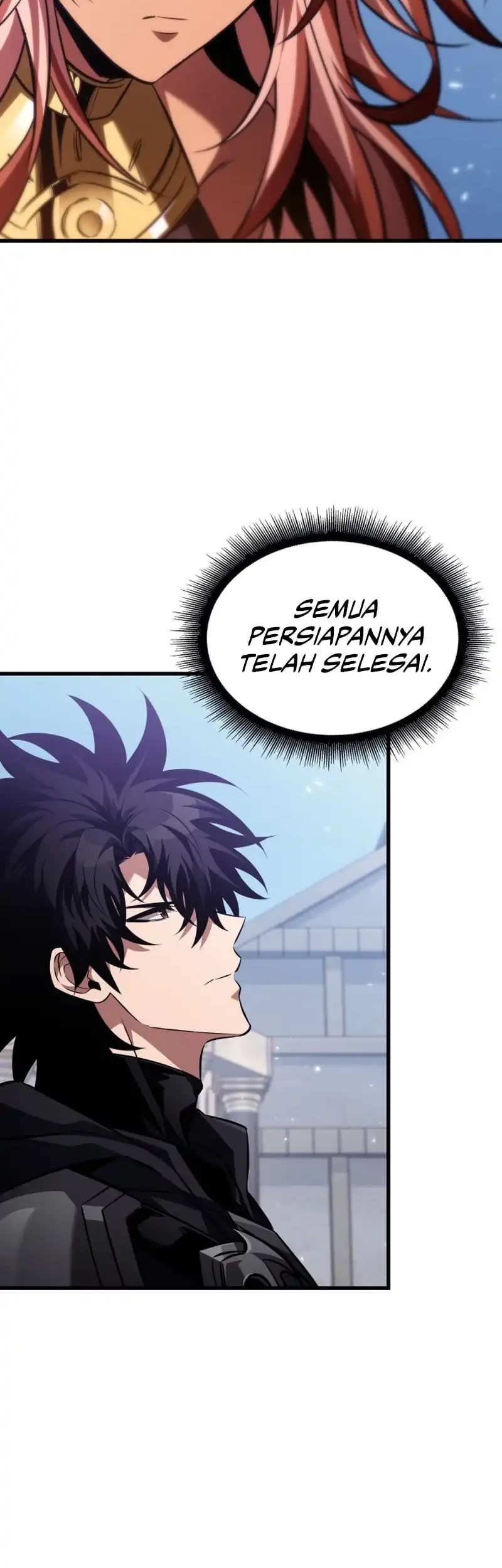 Chapter 169 Fix - halaman 30