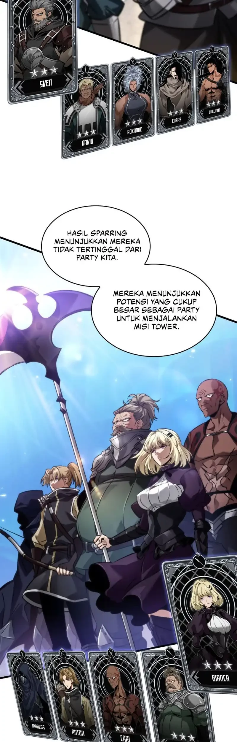 Chapter 169 Fix - halaman 33