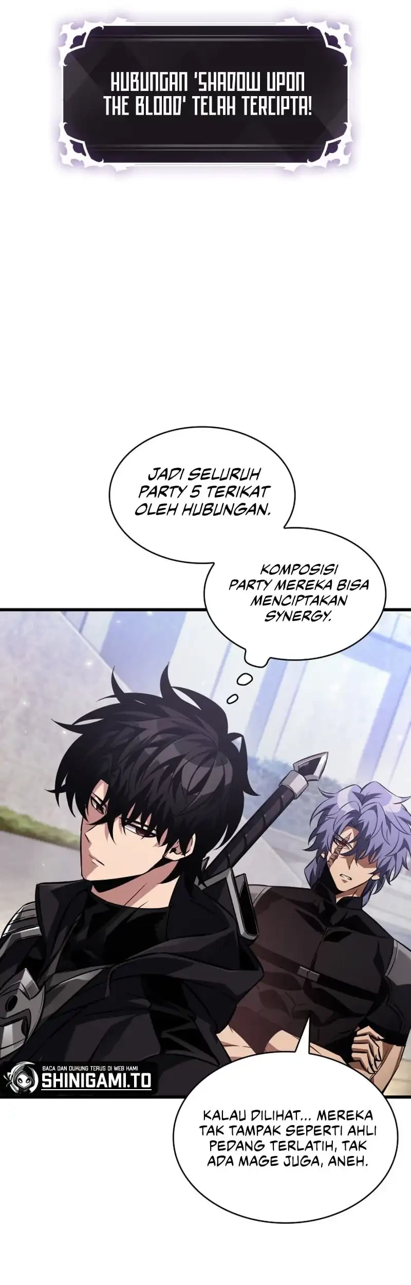 Chapter 169 Fix - halaman 36