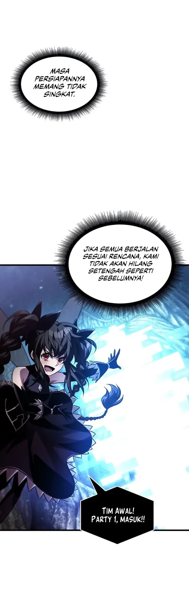 Chapter 169 Fix - halaman 38