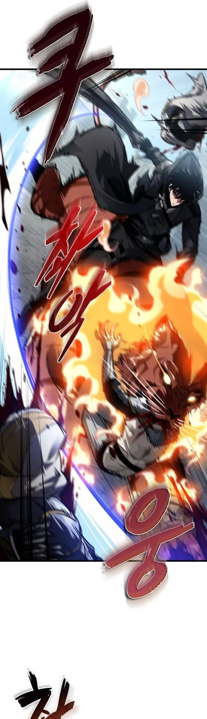 Chapter 170 - halaman 34