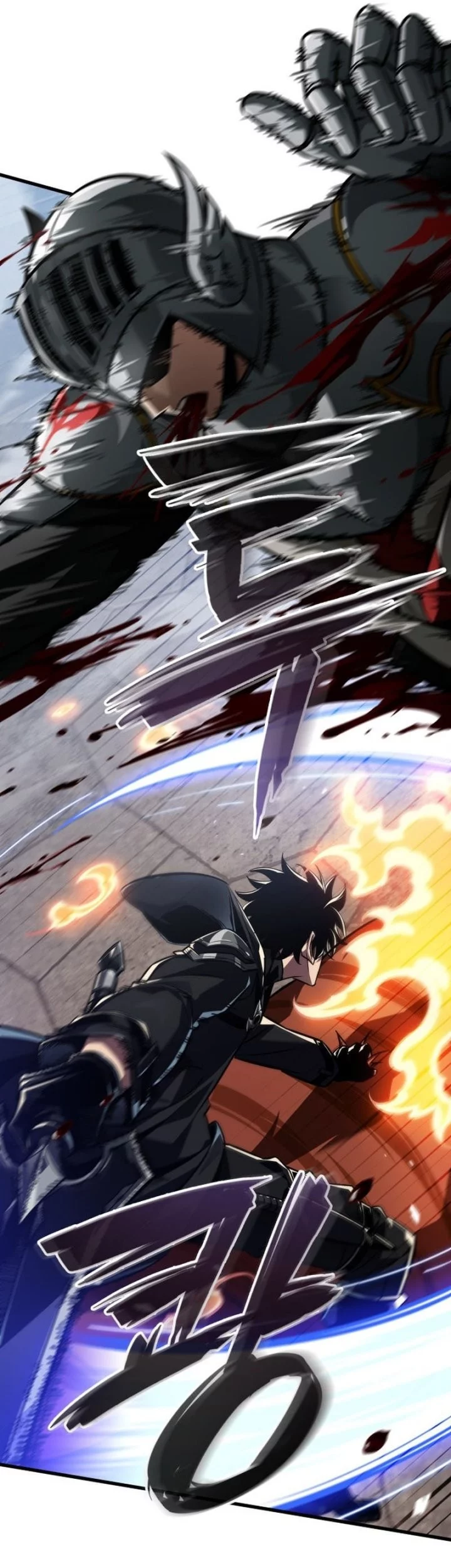 Chapter 170 - halaman 41