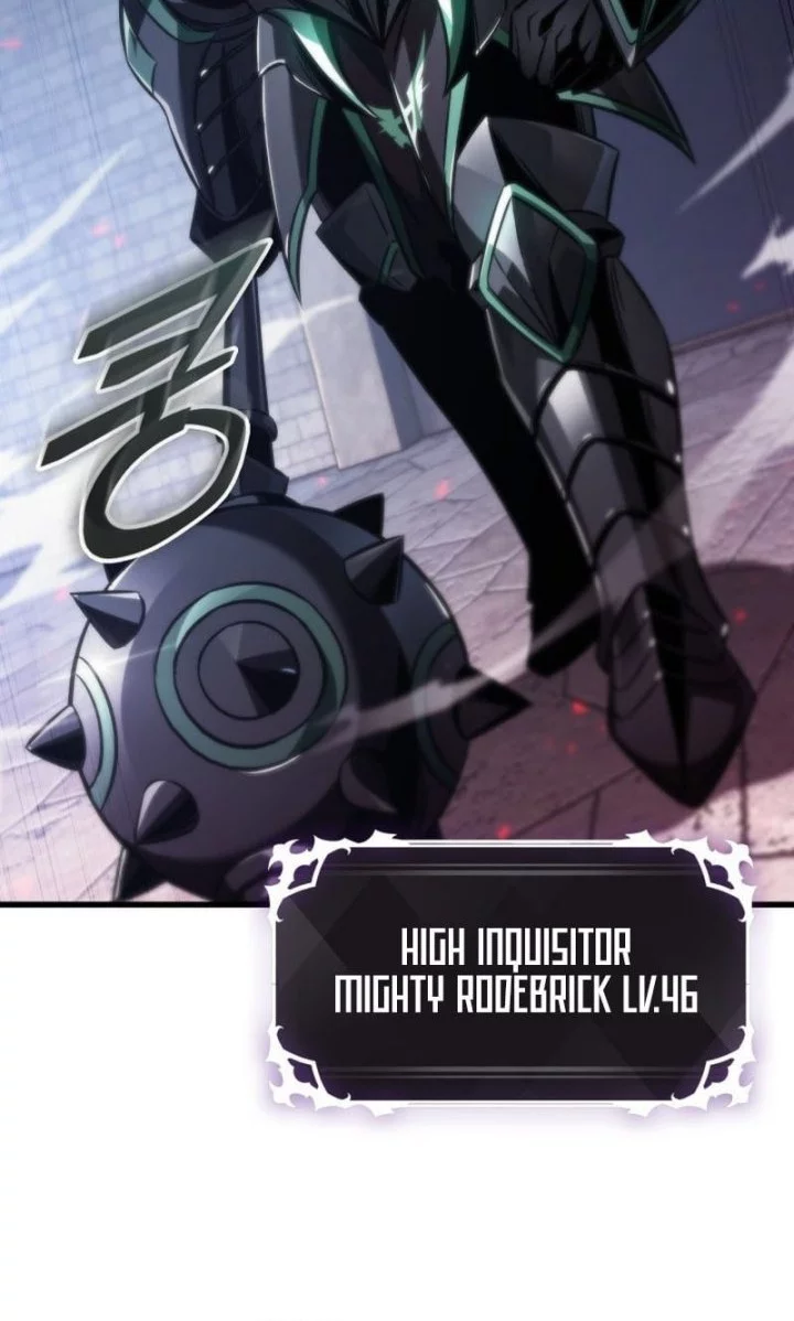 Chapter 170 - halaman 44