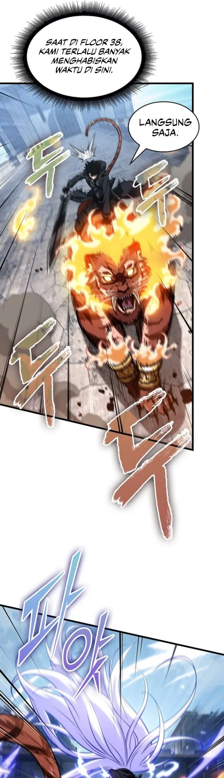 Chapter 170 - halaman 45