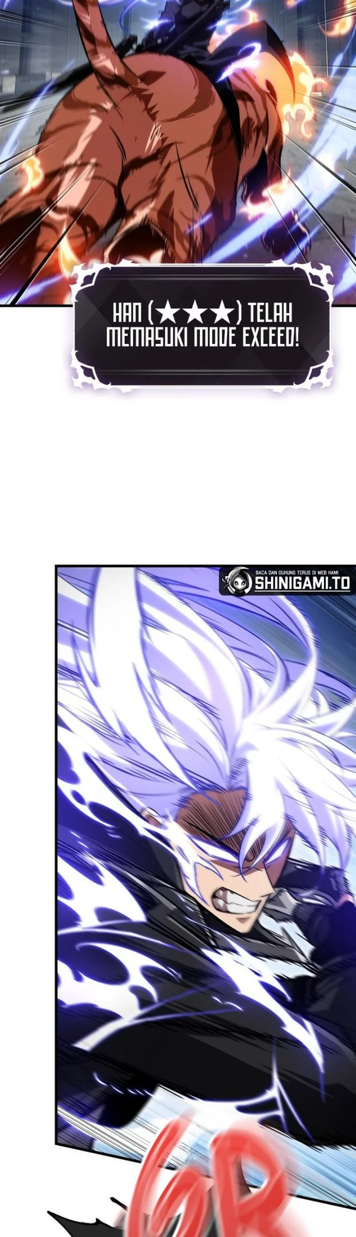 Chapter 170 - halaman 46