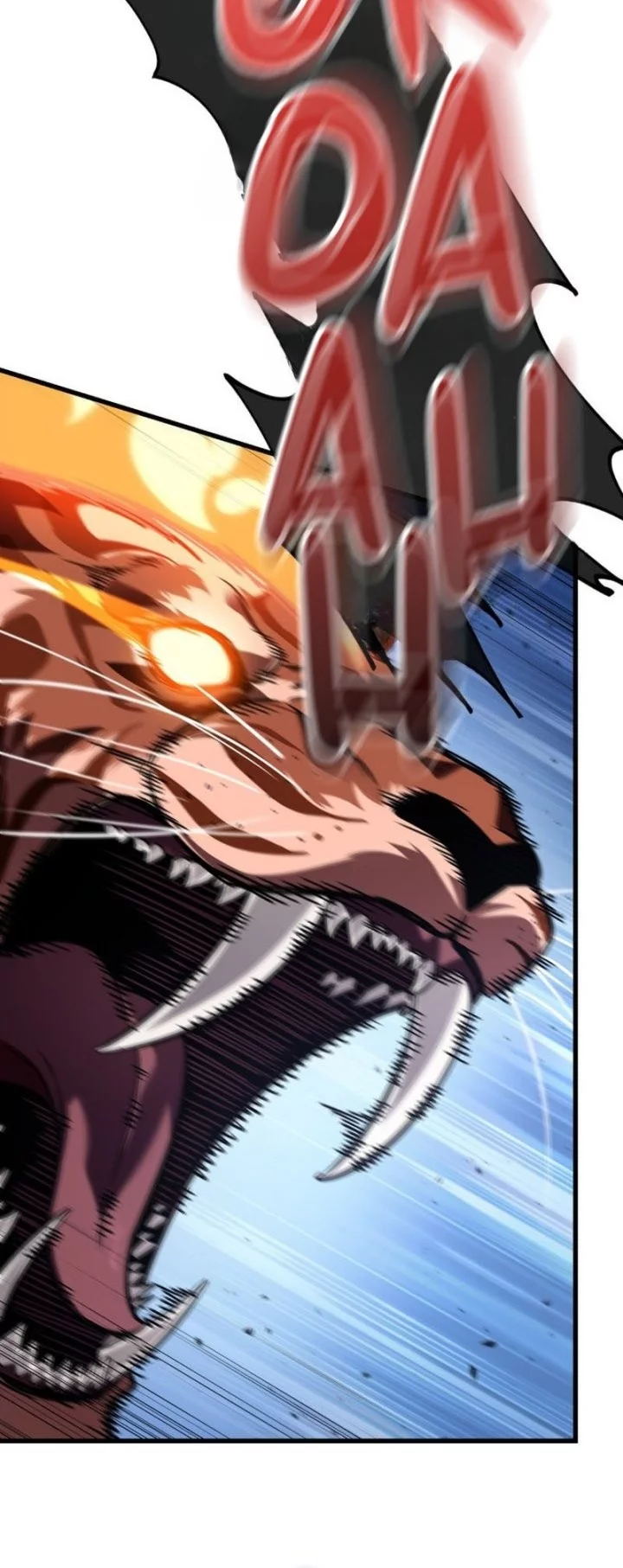 Chapter 170 - halaman 47