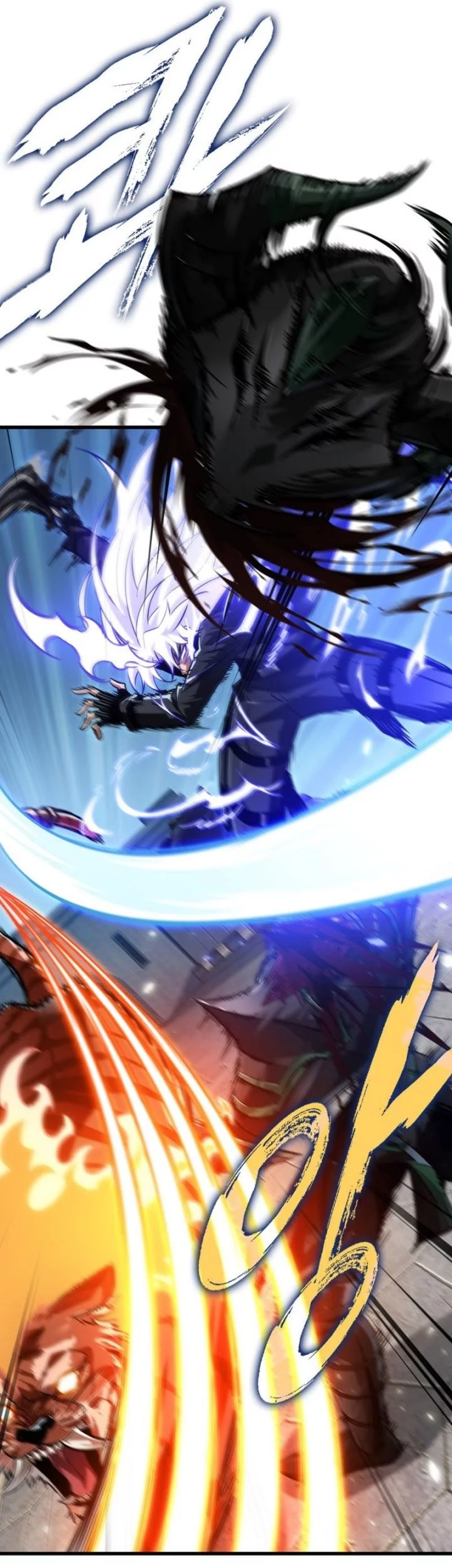 Chapter 170 - halaman 48