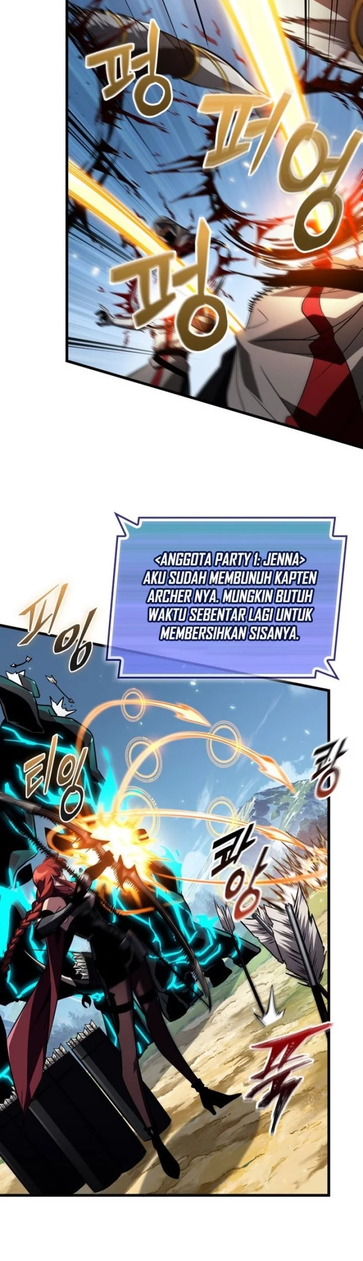Chapter 170 - halaman 50