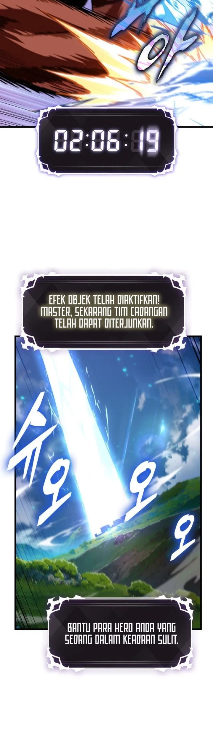 Chapter 170 - halaman 53