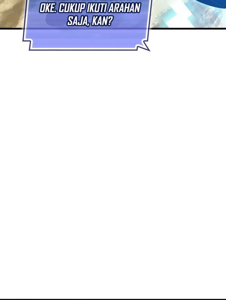 Chapter 170 - halaman 55