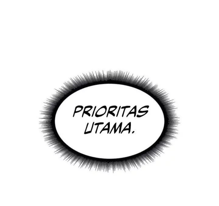 Chapter 170 - halaman 59