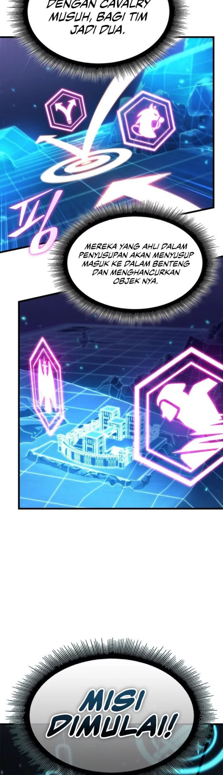 Chapter 170 - halaman 61
