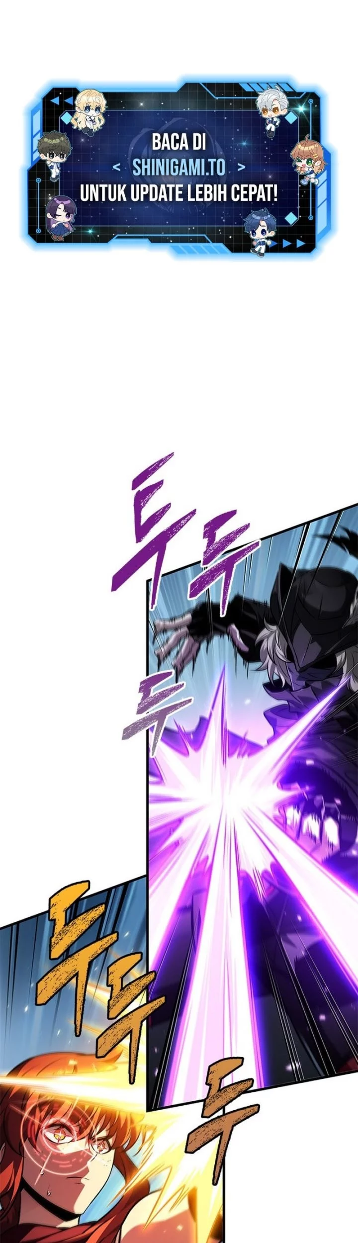 Chapter 170 - halaman 3