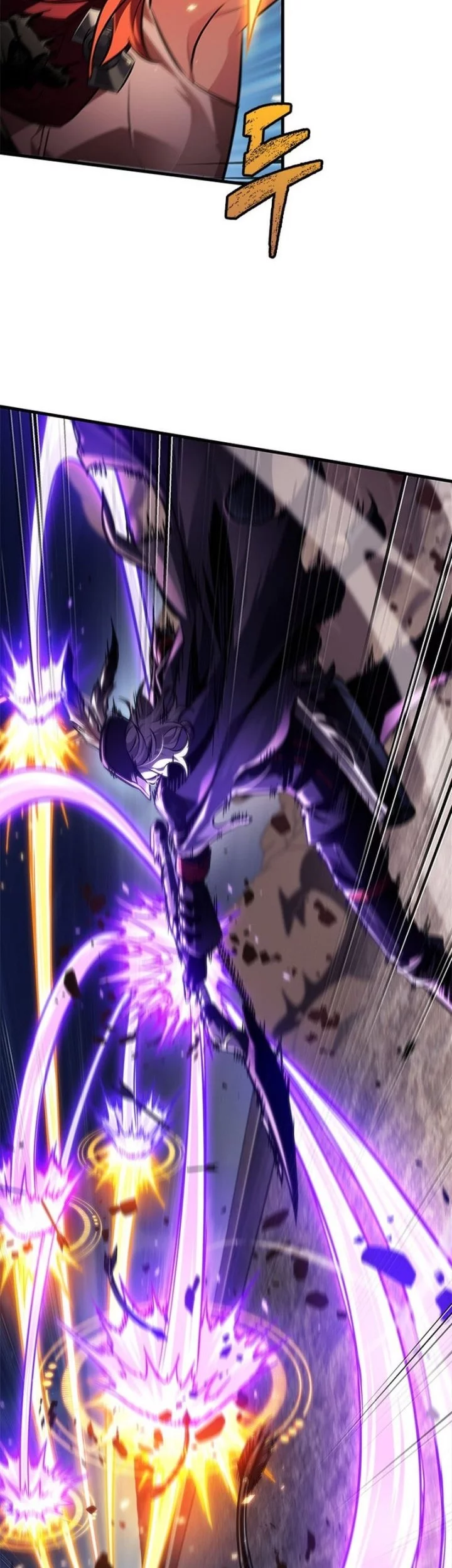 Chapter 170 - halaman 4