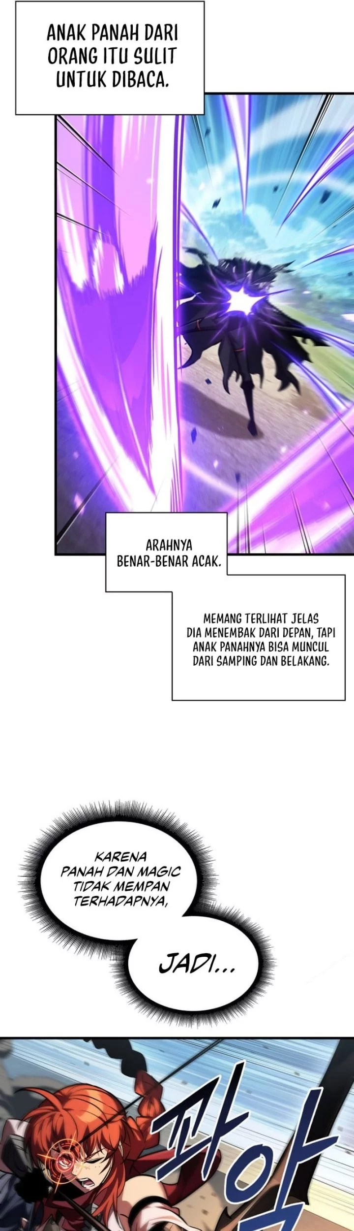Chapter 170 - halaman 7